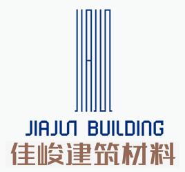烤梨廠家